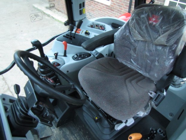 Massey Ferguson 5410