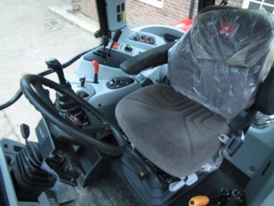 Massey Ferguson 5410