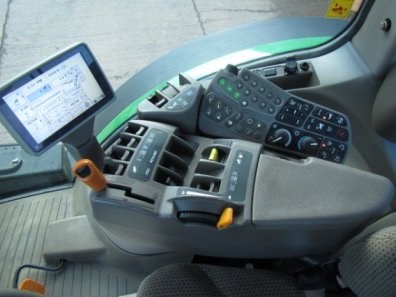 John Deere 7280R