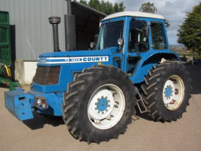 County 1474