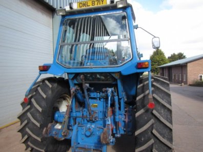 County 1474