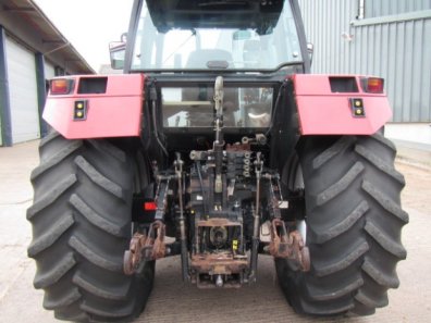 Case 5150 Pro