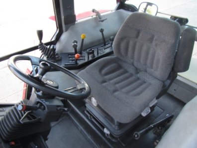 Case 5140 Plus