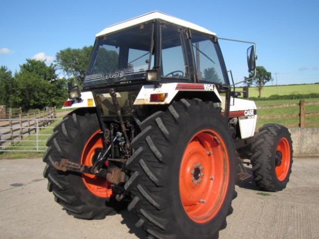 Case 1694