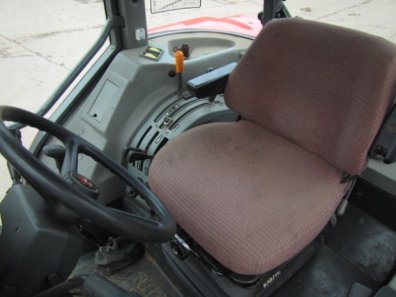 Massey Ferguson 4270