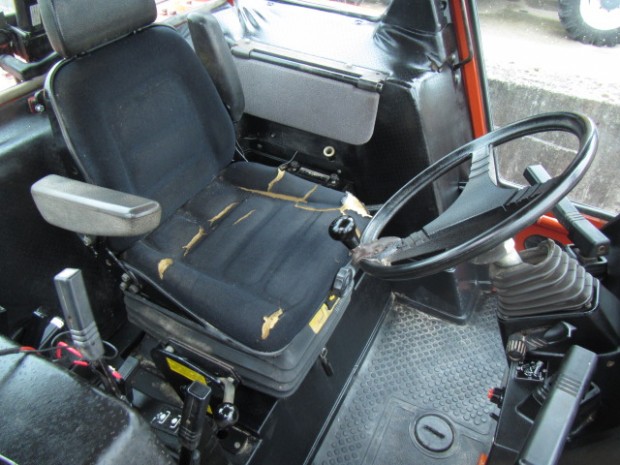 Fiat 1180