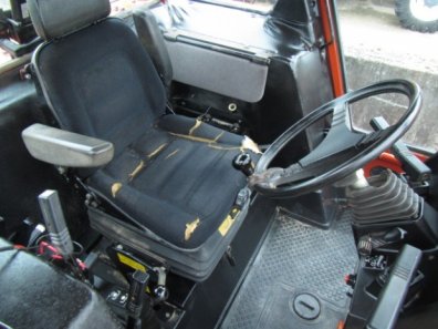 Fiat 1180