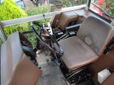 Massey Ferguson 2640