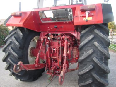 International 1455