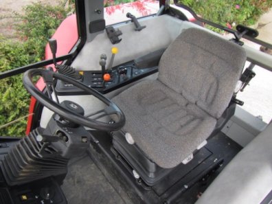 Case 5140 Plus