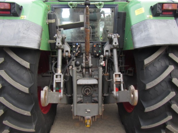 Fendt 824