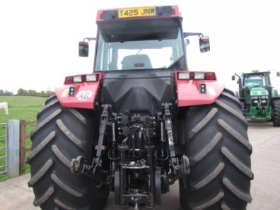 Case 7240 Pro