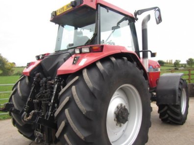 Case 7240 Pro