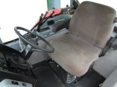 Case 7240 Pro