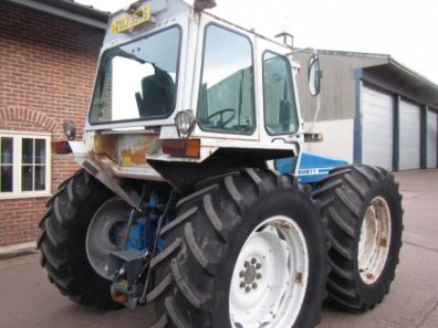 County 1174