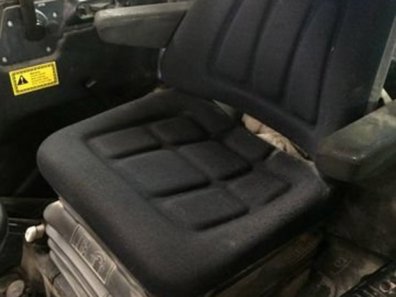 Fiat 110-90 DT