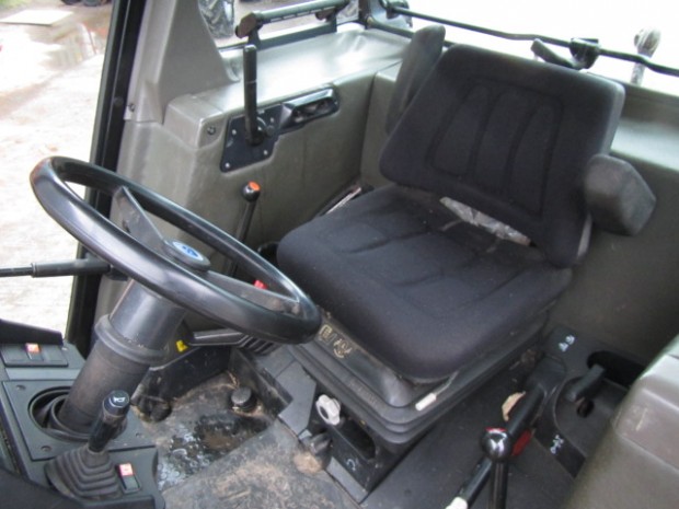 Fiat 72-94