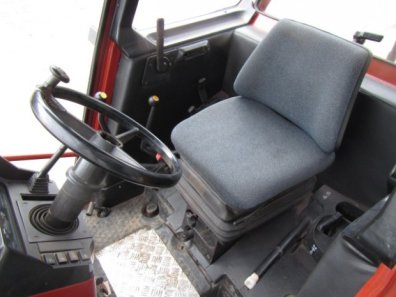 Fiat 70-90