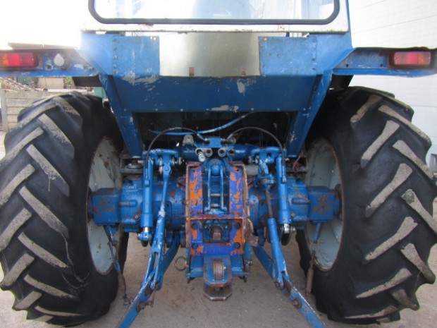 County 1184