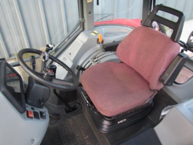 Massey Ferguson 4270