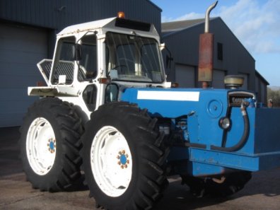 County 1184