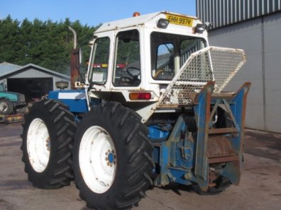 County 1184
