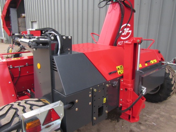 JF 1460