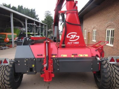 JF 1460
