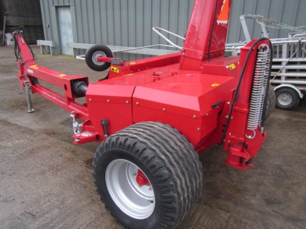 JF 1050