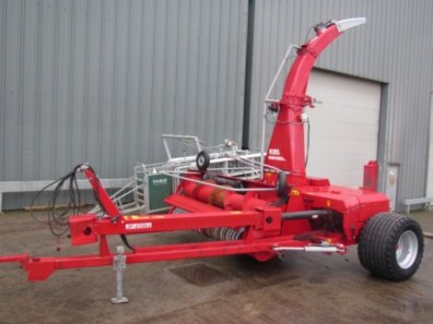 JF 1050