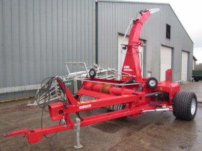 JF 1050