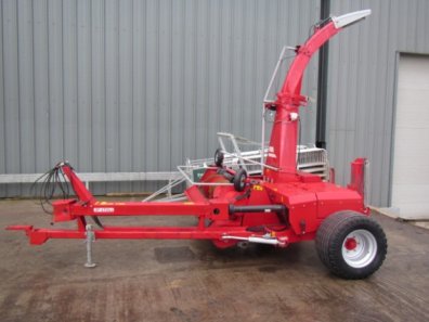 JF 1050
