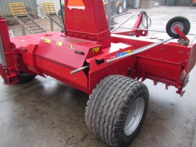 JF 1050