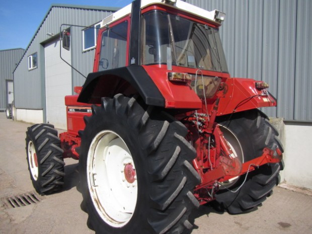 International 1455