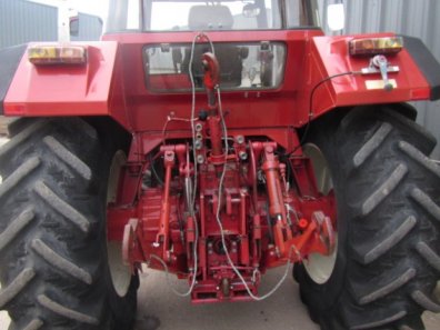 International 1455