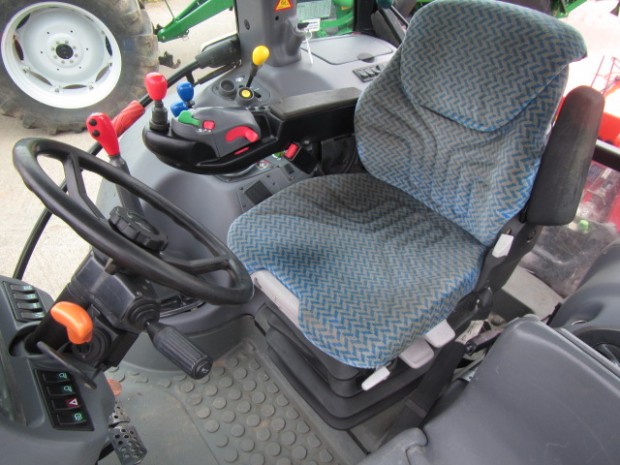 Deutz 150.6