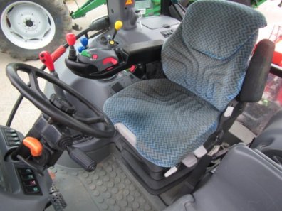 Deutz 150.6