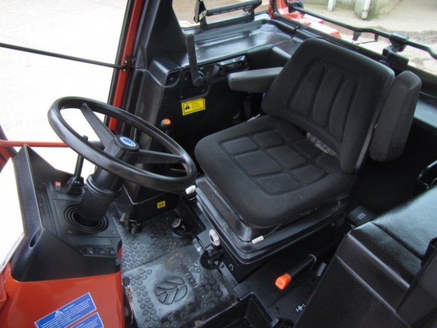 Fiat 110-90 DT