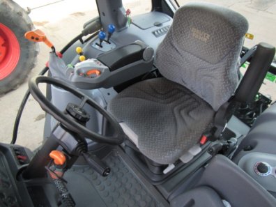 Deutz M620