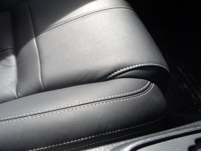 Toyota Hi-lux Invincible 3.0 Litre D4D