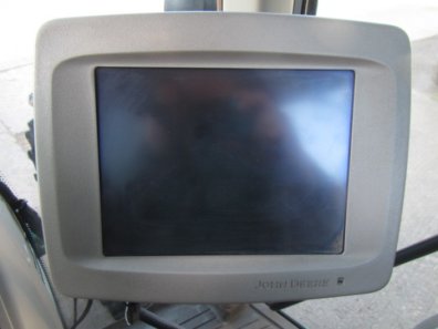 John Deere 7530