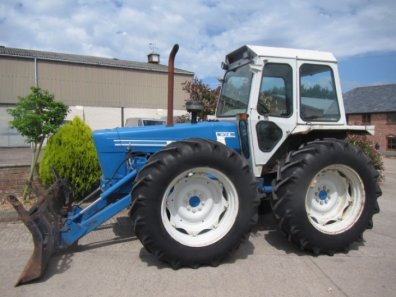 County 1174
