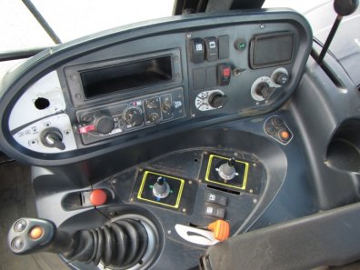 JCB 3230 Plus