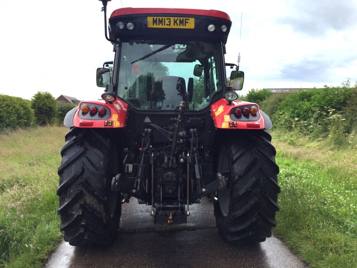 McCormick X60.40 T3