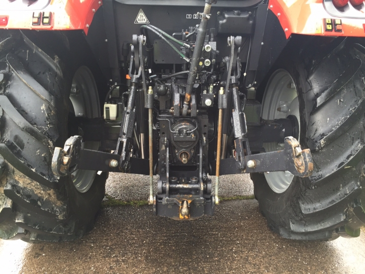 McCormick X60.40 T3