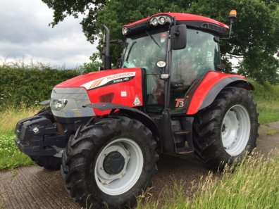 McCormick X60.40 T3