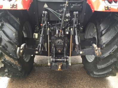 McCormick X60.40 T3