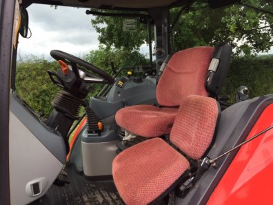 McCormick X60.40 T3
