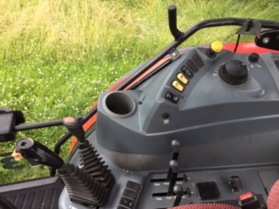 McCormick X60.40 T3
