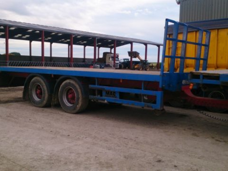 Scania 114L